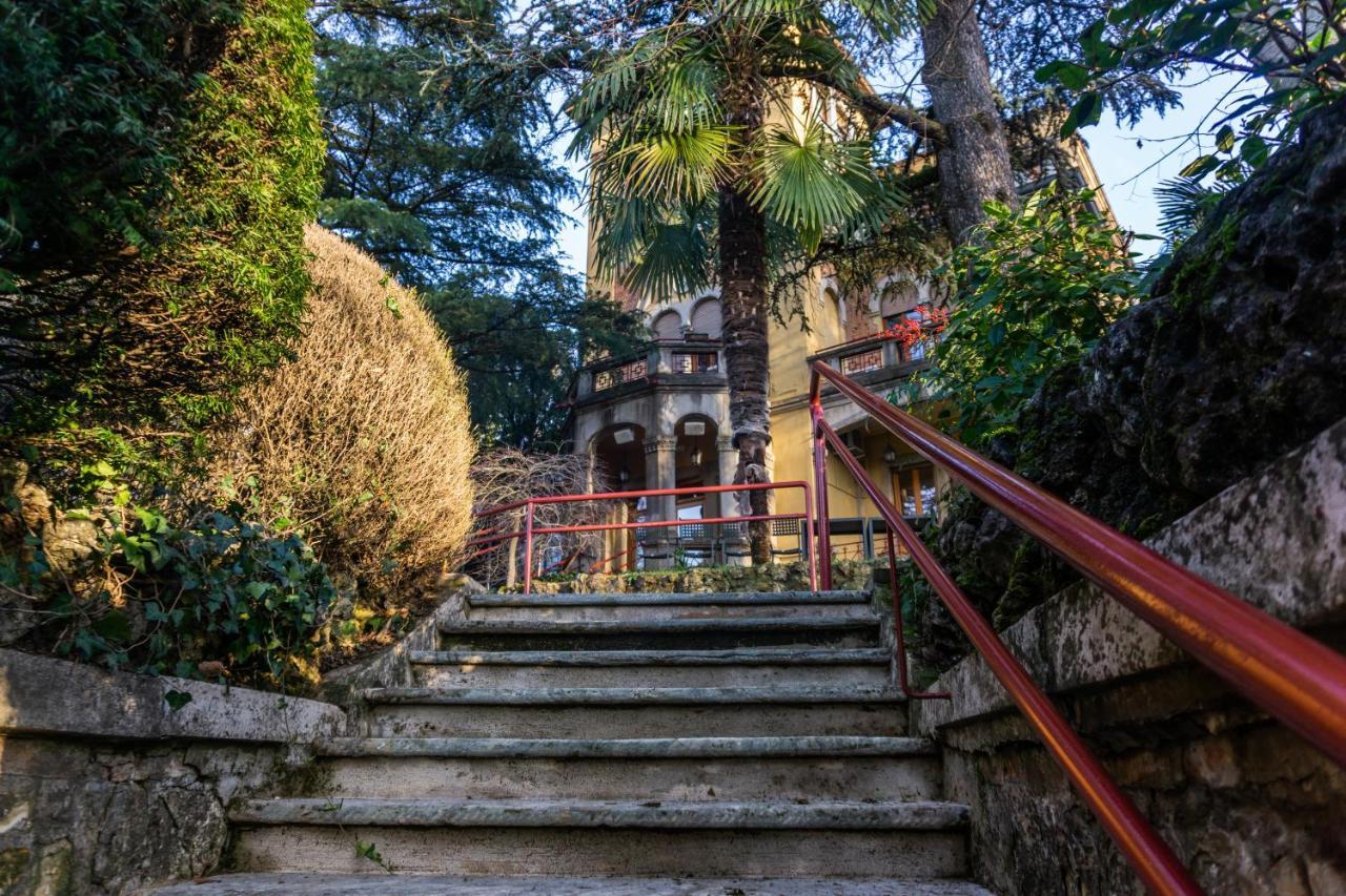 Hotel Il Cantuccio